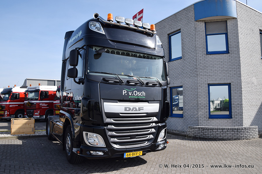 Truckrun Horst-20150412-Teil-1-1379.jpg